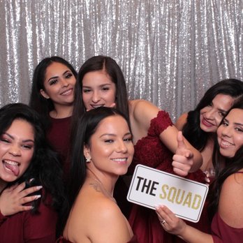 Propzilla Photo Booth - Photo Booth Rentals Near Me Propzilla Photo Booth - Photo Booth Rentals Near Me