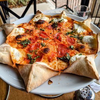 Mister O1 Extraordinary Pizza Lake Mary - Star luca - Pizza Near Me - Heathrow, Florida Mister O1 Extraordinary Pizza Lake Mary - Star luca - Pizza Near Me - Heathrow, Florida