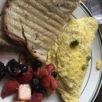 sam a.m - Cafes Near Me - Jersey City, New Jersey sam a.m - Cafes Near Me - Jersey City, New Jersey