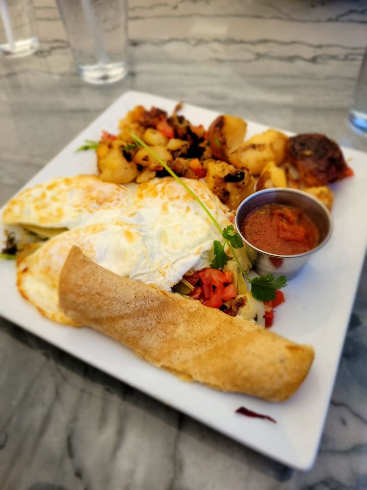 NAKED CAFE 462 Photos & 603 Reviews 106 S Sierra Ave, Solana Beach, CA Yelp