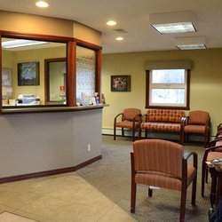 Scott E. Trout, DDS