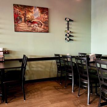 Nonno’s Pizza - Nice, casual atmosphere - Pizza Near Me - Burlington, North Carolina Nonno’s Pizza - Nice, casual atmosphere - Pizza Near Me - Burlington, North Carolina