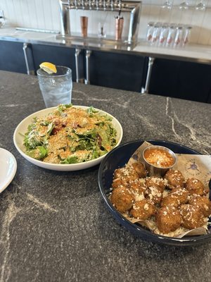 The Big Lieutenant by null