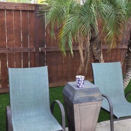 My favorite coffee spot!