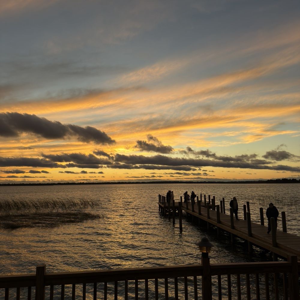 Port 27 - Burgers Near Me - Haines City, Florida