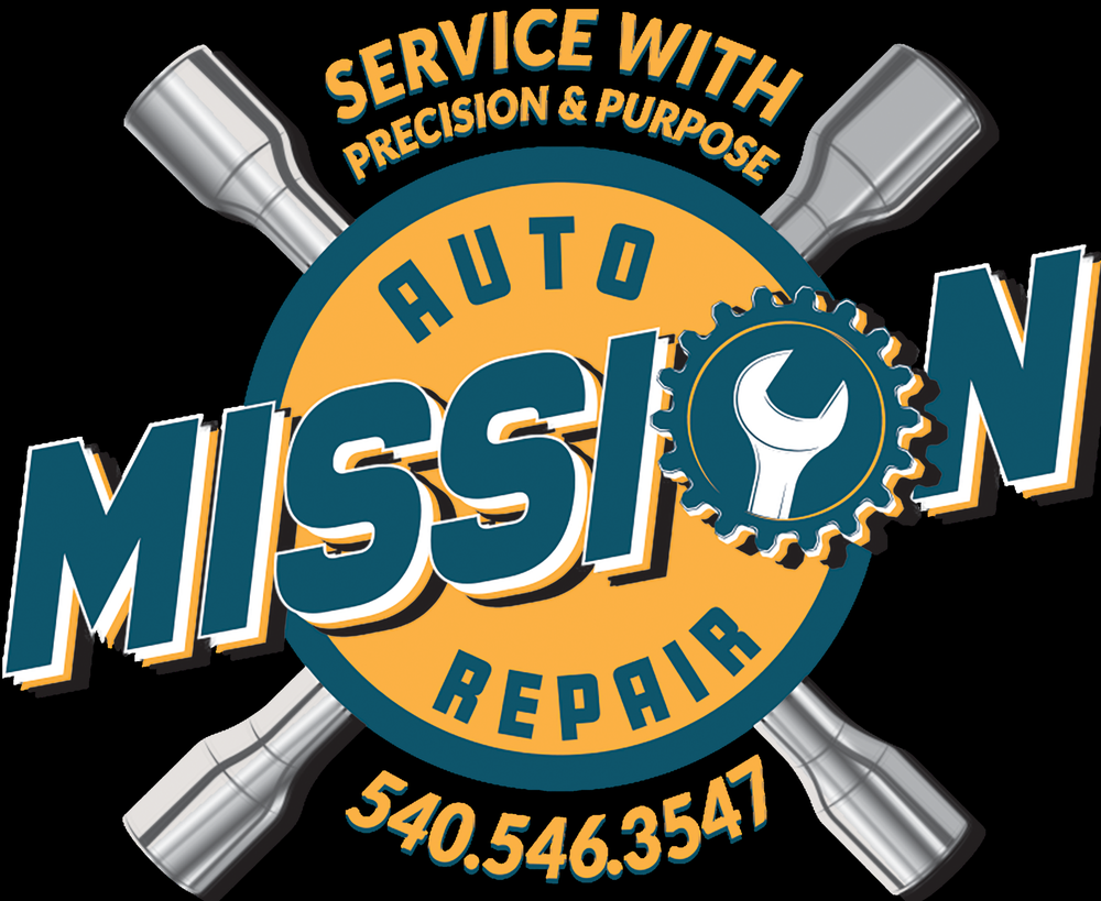 MISSION AUTO REPAIR Updated October 2024 14 Photos 2409 Valley