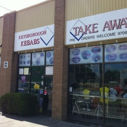 Keysborough Automotive