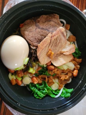 R' noodles by null