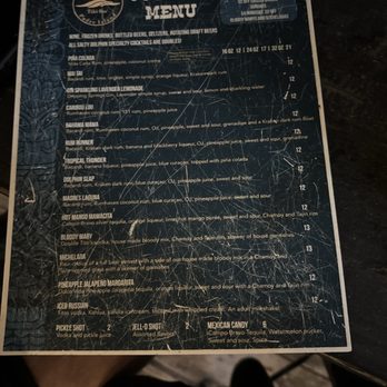 The Salty Dolphin - Bars Near Me - Corpus Christi, Texas The Salty Dolphin - Bars Near Me - Corpus Christi, Texas