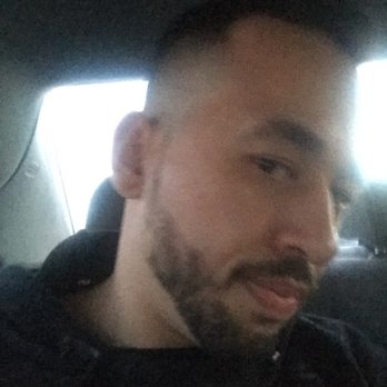 The Fade District - Sick work Benny! - Barbers Near Me - Cypress, California The Fade District - Sick work Benny! - Barbers Near Me - Cypress, California