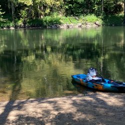 Caney Fork Outdoors