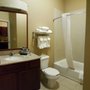Photo of Candlewood Suites South Bend Airport