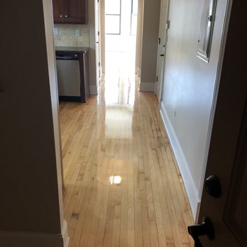 World Flooring & More - Flooring Near Me World Flooring & More - Flooring Near Me