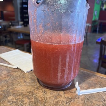 Los Rancheros - Mexican Near Me - Avon, Indiana