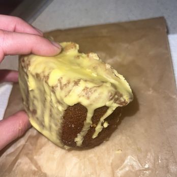 Playback Coffee - Olive oil lemon pound cake - Coffee & Tea Near Me - San Jose, California Playback Coffee - Olive oil lemon pound cake - Coffee & Tea Near Me - San Jose, California