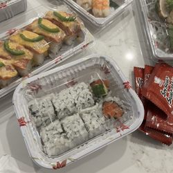 Taisho Japanese Grill And Bar