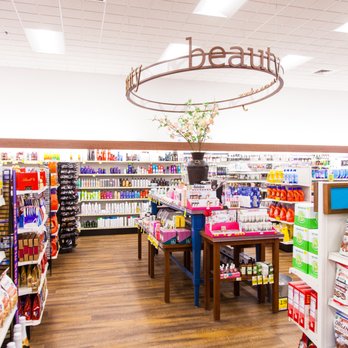 Bartell Drugs - Drugstores Near Me - Arlington, Washington Bartell Drugs - Drugstores Near Me - Arlington, Washington