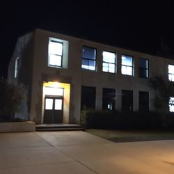 Villanova Preparatory School - Stay up for learning