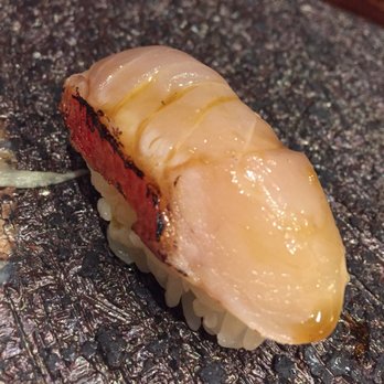 Sushi You - $45 lunch omakase - Sushi Bars Near Me - New York, New York Sushi You - $45 lunch omakase - Sushi Bars Near Me - New York, New York