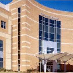 Tennessee Orthopaedic Alliance