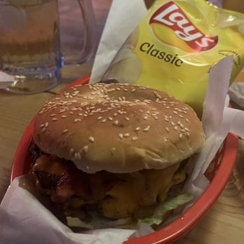Shooting Star Saloon - Burgers Near Me - Huntsville, Utah Shooting Star Saloon - Burgers Near Me - Huntsville, Utah