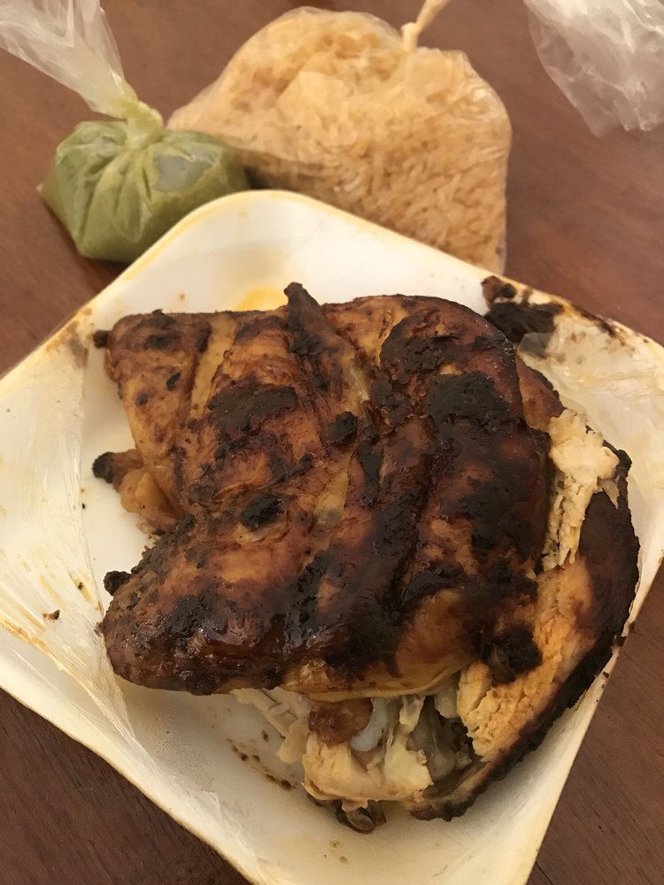 Pollito Ranchero - Foto 3