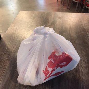 Special Noodle - Togo! - Chinese Near Me - Newark, California