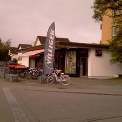 Birrer 2 Rad Sport