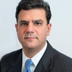 Stamford Eye Associates - Gregory M. Gallousis, MD, FACS Medical Director Cataract - Glaucoma Surgeon