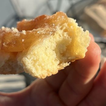 Yeast Nashville - Bakeries Near Me - Nashville, Tennessee Yeast Nashville - Bakeries Near Me - Nashville, Tennessee