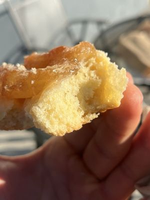 Yeast Nashville by null