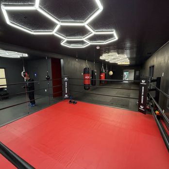 NorCal Boxing Club - Boxing Near Me - Fairfield, California NorCal Boxing Club - Boxing Near Me - Fairfield, California