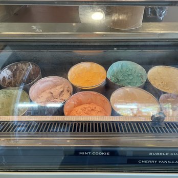 Fenton's Creamery - Ice cream - Ice Cream & Frozen Yogurt Near Me - Vacaville, California Fenton's Creamery - Ice cream - Ice Cream & Frozen Yogurt Near Me - Vacaville, California