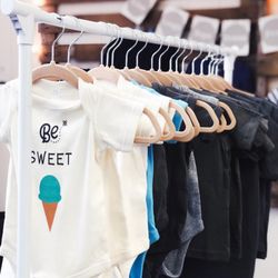 Angel Babies Boutique