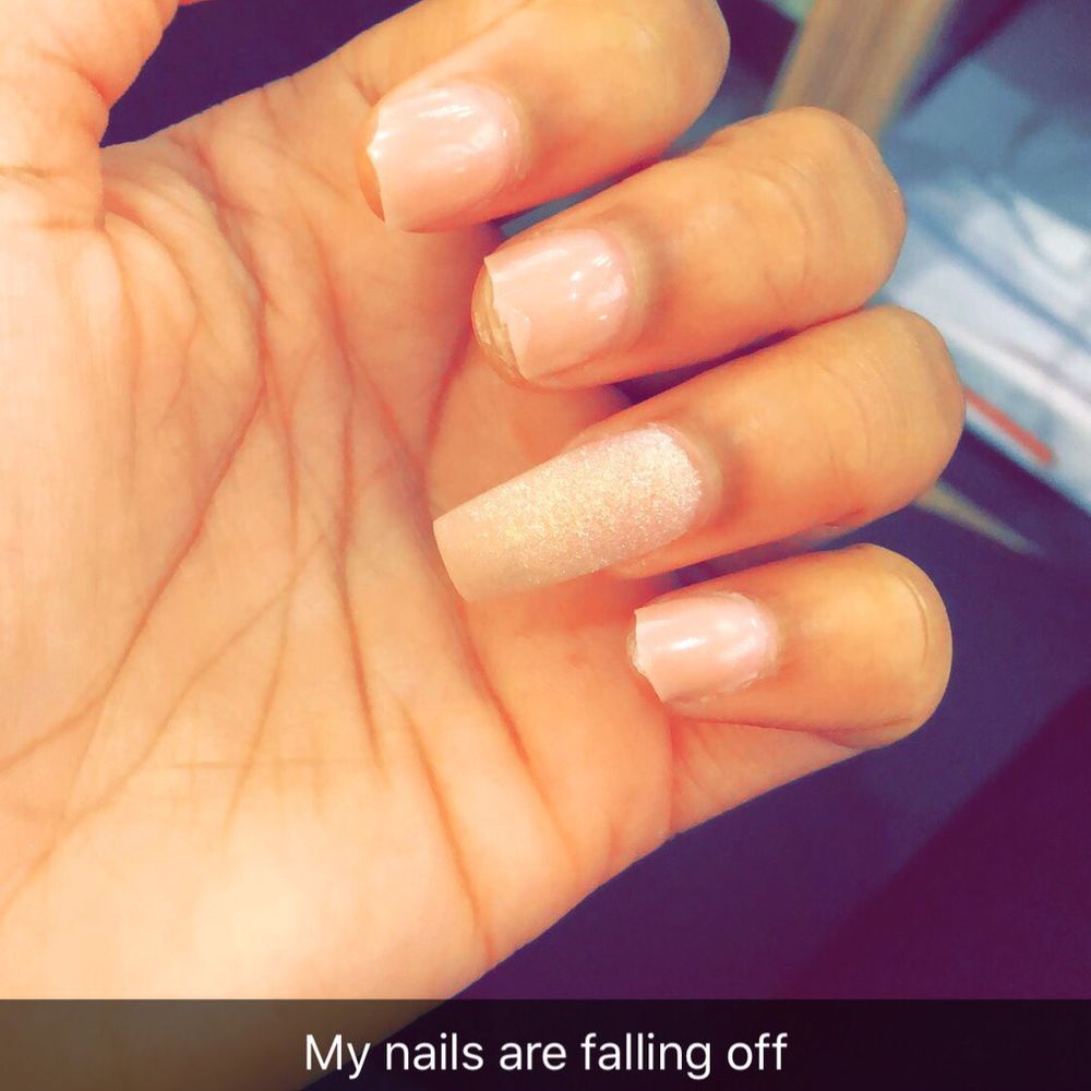 Karina's Nail - Nail Salons Near Me - Memphis, Tennessee Karina's Nail - Nail Salons Near Me - Memphis, Tennessee