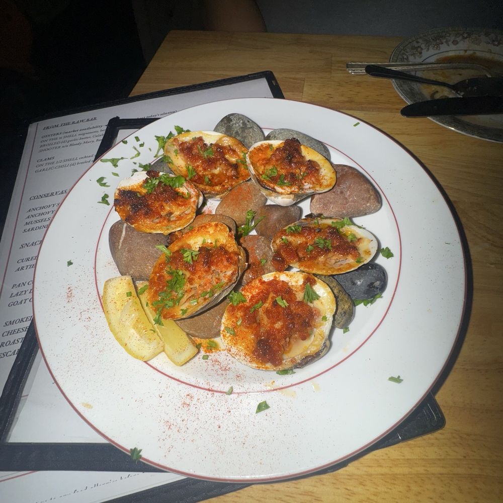 Perla Oyster Bar - Seafood Near Me - Maplewood, New Jersey Perla Oyster Bar - Seafood Near Me - Maplewood, New Jersey