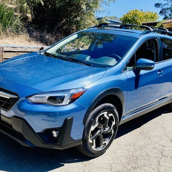 Classy & Classic Auto Detail - My Subaru after detailing at Classy and Classic - Auto Detailing Near Me - Oakland, California Classy & Classic Auto Detail - My Subaru after detailing at Classy and Classic - Auto Detailing Near Me - Oakland, California