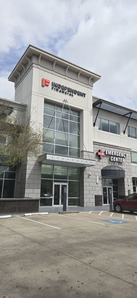 ACTIV Rehab and Wellness