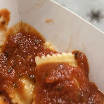 Piemonte Home Made Ravioli - Ravioli - Specialty Food Near Me - New York, New York Piemonte Home Made Ravioli - Ravioli - Specialty Food Near Me - New York, New York
