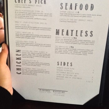 The Attic - Supper - Breakfast & Brunch Near Me - Long Beach, California