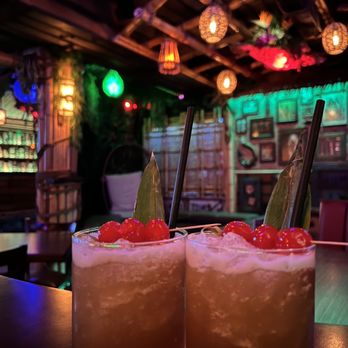 Tiki Tom’s - Tiki Bars Near Me - Walnut Creek, California Tiki Tom’s - Tiki Bars Near Me - Walnut Creek, California