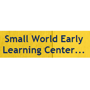 Small World Early Learning Center - childcare center in Naples, FL