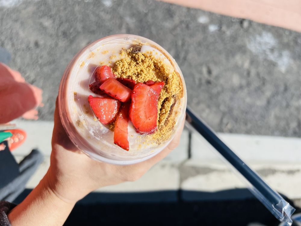 RISE NUTRITION Updated September 2024 29 Photos 5504 Menaul Blvd