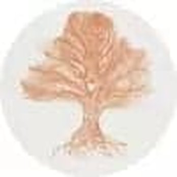Pride Landscape - Pride Landscape LLC General Contractor - Landscaping Near Me Pride Landscape - Pride Landscape LLC General Contractor - Landscaping Near Me