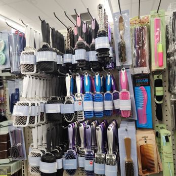 Dollar Tree - Discount Store Near Me - McKinney, Texas Dollar Tree - Discount Store Near Me - McKinney, Texas