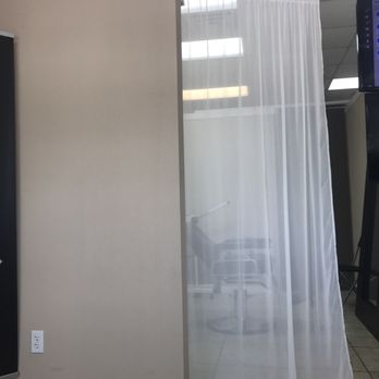 Rina's Eyebrow Threading - Skin Care Near Me - Tampa, Florida Rina's Eyebrow Threading - Skin Care Near Me - Tampa, Florida