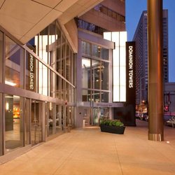 Law Office of Cassandra M. Kirsch