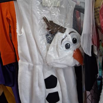 Goodwill Hawaii - 10/6/25 - Thrift Stores Near Me - Kahului, Hawaii Goodwill Hawaii - 10/6/25 - Thrift Stores Near Me - Kahului, Hawaii