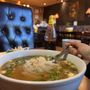 Photo of Xay's Kitchen Laos & Thai Cuisine