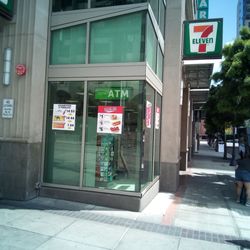The store location is a place you can get to special ramps and wgeel chair ramps.